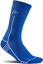 Craft Sosete Craft PROGRESS MID SOCK 1907983-346000 Marime 34-36