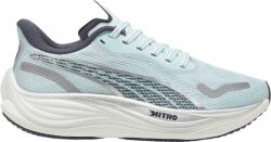 PUMA Pantofi de alergare Puma Velocity NITRO 3 Wn 377749-12 Marime 38 EU - weplayvolleyball