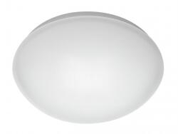 GTV OS-PLCZOO-00 Plafon, max. 40W, E27, AC220-240V, 50 / 60Hz, fehér (OS-PLCZOO-00)