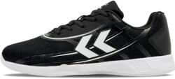Hummel Incaltaminte Hummel ROOT ELITE II 223143-2001 Marime 37 EU