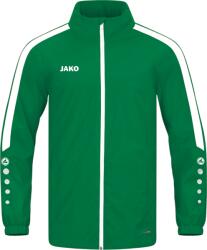 Jako Jacheta cu gluga Jako Allwetterjacke Power 7423-200 Marime 152