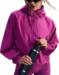 Nike Jacheta cu gluga Nike Storm-FIT Swift fb7492-518 Marime L