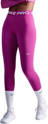Nike Colanți Nike W NP 365 TIGHT cz9779-518 Marime M