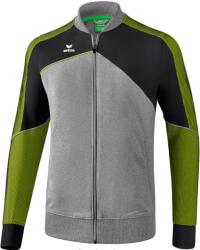 Erima Jacheta Erima PREMIUM ONE 2.0 PRESENTATION JACKET 1011806 Marime M