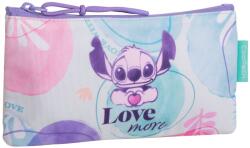 COOLPACK Penar școlar Cool Pack Bonnie - Stitch (F011885) Penar