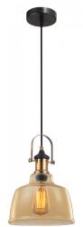 GTV OS-MUSC2-II-00-DEC Mennyezeti lámpatest MUSCARI 2 II , 3565, AC220-240V, 50/60Hz, 1*E27, IP20, AVG22, 5CM, egyes, fehér (OS-MUSC2-II-00-DEC)
