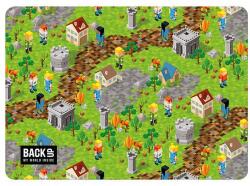 DERFORM BackUp asztali alátét - Game Level II (PLAB6A61)