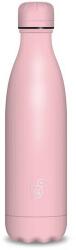 Ars Una duplafalú fémkulacs, termosz 500ml - Rose (55813914)