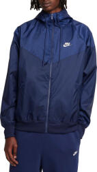 Nike Jacheta cu gluga Nike M NK WVN LND WR HD JKT da0001-452 Marime S