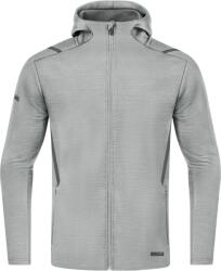 Jako Jacheta cu gluga Challenge Hoodie Jako Kids 9821k-521 Marime 140