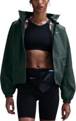 Nike Jacheta cu gluga Nike Storm-FIT Swift fb7492-338 Marime M