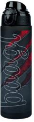 Baagl tritán kulacs 700 ml - Lava (A-33423) - gigajatek
