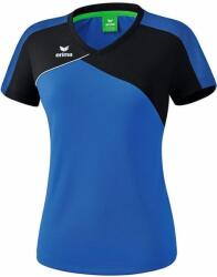 Erima premium one 2.0 t-shirt W Rövid ujjú póló 1081809 Méret XL - weplayvolleyball