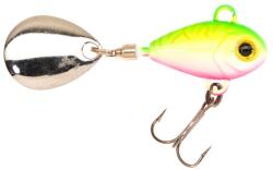 JAXON holo reflex rapid lures tsb 3 12, 0g d (BM-TSB03D) - epeca