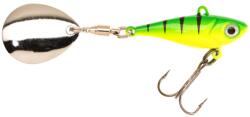 JAXON holo reflex rapid lures tsa 3 12, 0g e (BM-TSA03E) - epeca