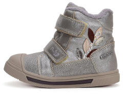 PONTE20 vízálló téli supinált gyerekcipő lány DA06-4-2850AL (DA06-4-2850AL-30)