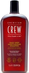 American Crew Șampon hidratant, 1 L (12010100105)
