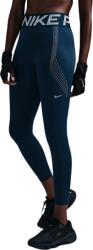 Nike W NP SCULPT DF HR 7/8 TGHT GG Leggings fv7948-478 Méret M