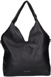 Sweet Years 6929-6 fekete táska