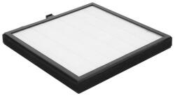  Porelszívó szűrő filter 858 J-23 - gellakk - 3 500 Ft