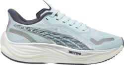 PUMA Velocity NITRO 3 Wn Futócipő 377749-12 Méret 40, 5 EU - weplayhandball