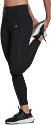 adidas Running Essentials 7/8 Leggings hs5464 Méret S-S - weplayhandball