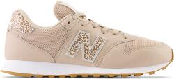 New Balance Női cipő New Balance GW500LM2 - bézs (35 B)