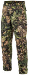 Mil-Tec ripstop BDU nadrág, WASP IZ3A