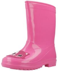 Chicco Cizme Fete BOOT WLAKY Chicco roz 28