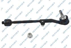 GSP bara directie GSP S100333 (S100333) - automobilus