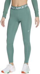 Nike W NP 365 TIGHT Leggings cz9779-361 Méret XS - weplayhandball