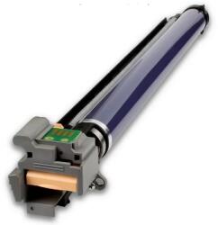 Compatible Барабан OPC модул WC 7425/ Ph 7500 (Japan) - Long Life drum unit 150k (WC7425-OPC-UNIT)