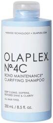 OLAPLEX Șampon pentru curățare profundă No. 4C, 250 ml (OL20142765)