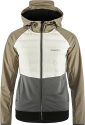 Craft ADV PURSUIT THERMAL JACKET W Kapucnis kabát 1907846-237905 Méret XL