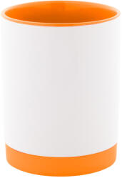 MultiColour Plus szublimációs bögre (AP862012-03)