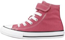 Converse Pantofi sport modern Băieți CTAS 1V HI Converse roșu 33