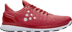Craft V150 ENGINEERED M Futócipő 1908265-430000 Méret 40, 7 EU Férfi futócipő