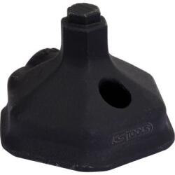 KS TOOLS Cap cheie tubulara KS TOOLS 450.0110 - automobilus