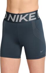 Nike W NP SCULPT DF HR 3IN SHORT GG Rövidnadrág fv7935-478 Méret XS - weplayhandball