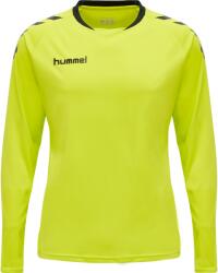 Hummel CORE KIDS GK SET Hosszú ujjú póló 205281-6102 Méret 6