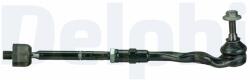 DELPHI bara directie DELPHI TL614 (TL614) - automobilus