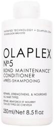 OLAPLEX Balsam pentru recuperare și hidratare No. 5, 250 ml