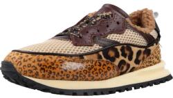 Hidnander Pantofi sport modern Femei THREEDOME. ZERO POLAR Hidnander Maro 41