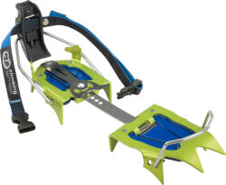 Climbing Technology Snow Flex automatic (CT-2I866STDGNB_OS)