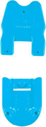 Climbing Technology Antibott (for Snow Flex) (CT-6V825T03LIB_OS)
