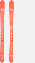 Black Crows DUOS FREEBIRD (BC-101722BCY_OS)