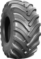 MRL Anvelope Radiale MRL RRT-650 MEGA SOL 800/65 R32 181 A8 TL