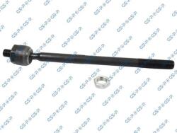 GSP Bieleta de directie GSP S030092 (S030092)