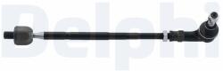 DELPHI bara directie DELPHI TL524 (TL524) - automobilus
