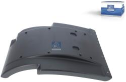 DT Spare Parts Aripa DT Spare Parts 5.66018 (5.66018) - automobilus